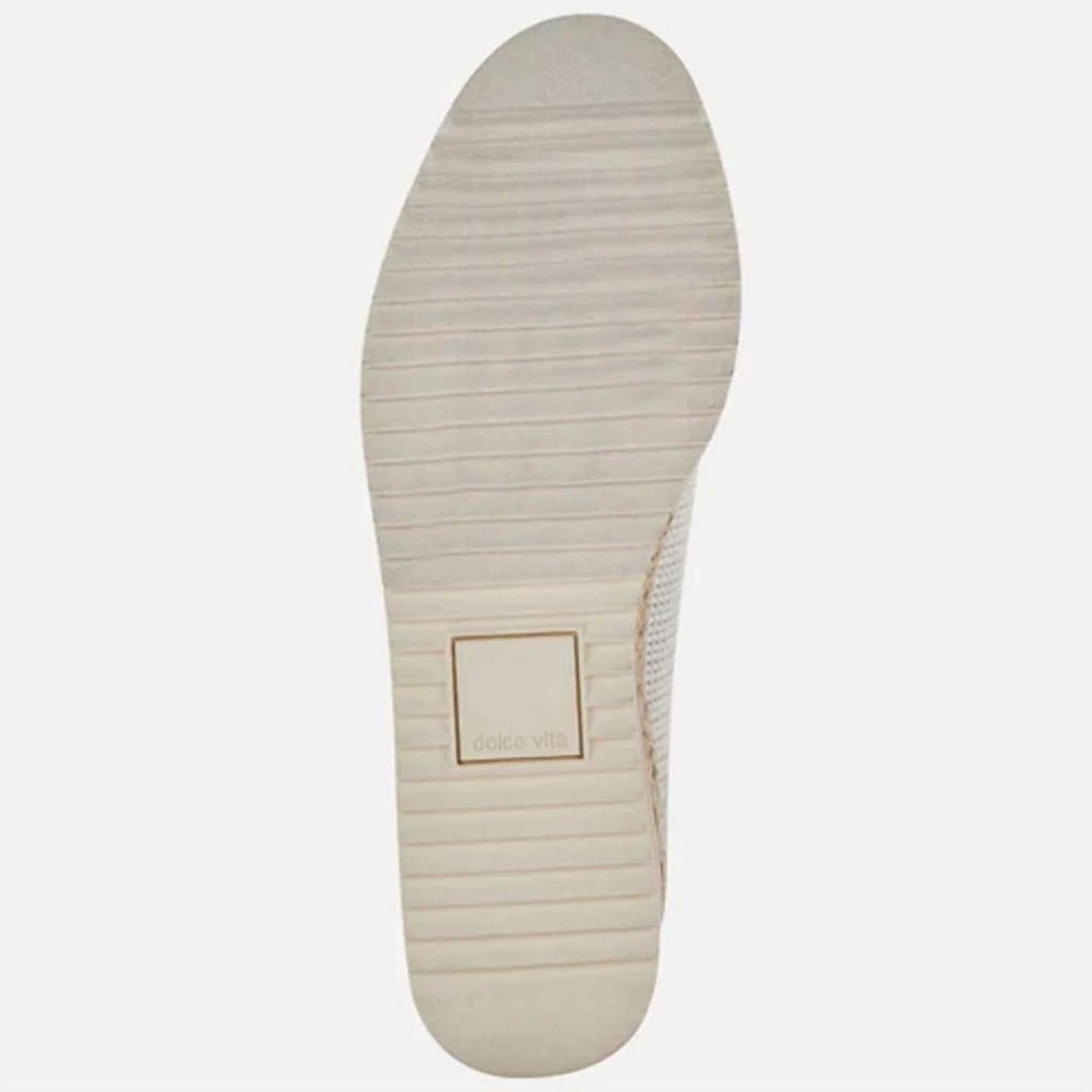 Dolce Vita Dolce Vita - Women's Telah Sneakers 6