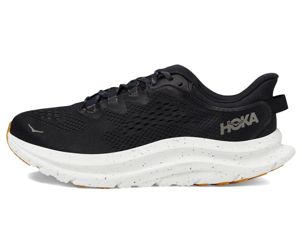Hoka One One Kawana 2 4