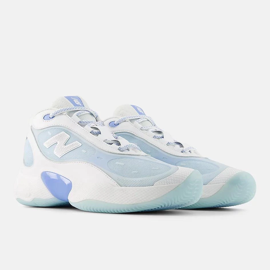 New Balance FRESH FOAM BB V3 2