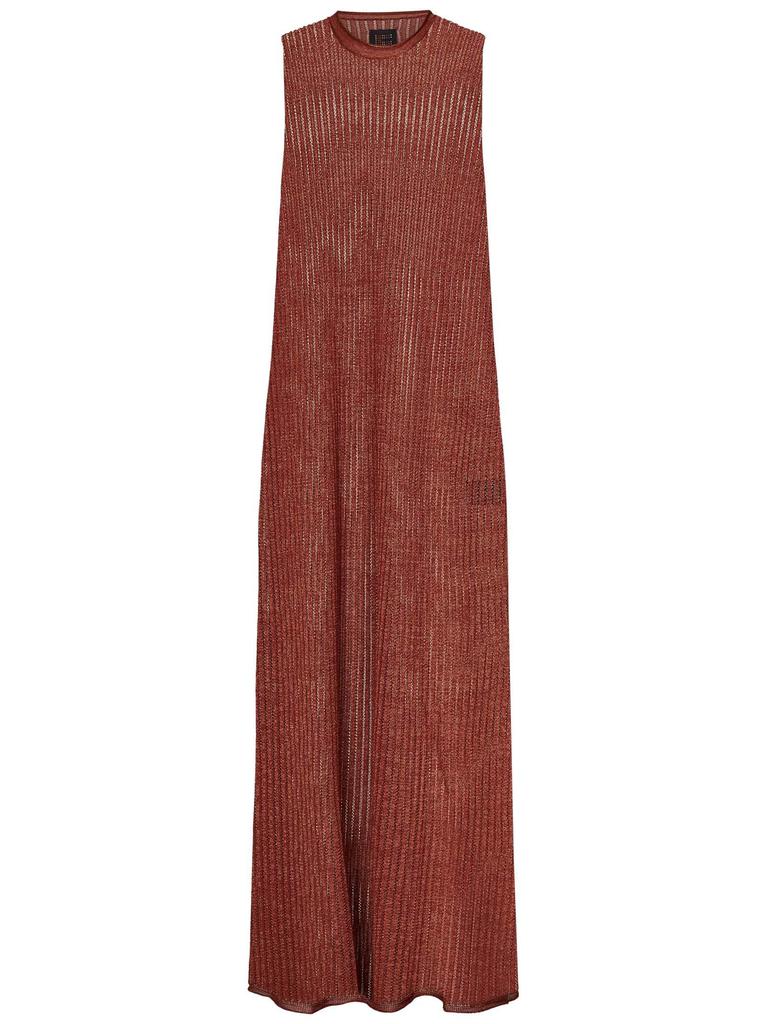 FISICO Fisico Dress