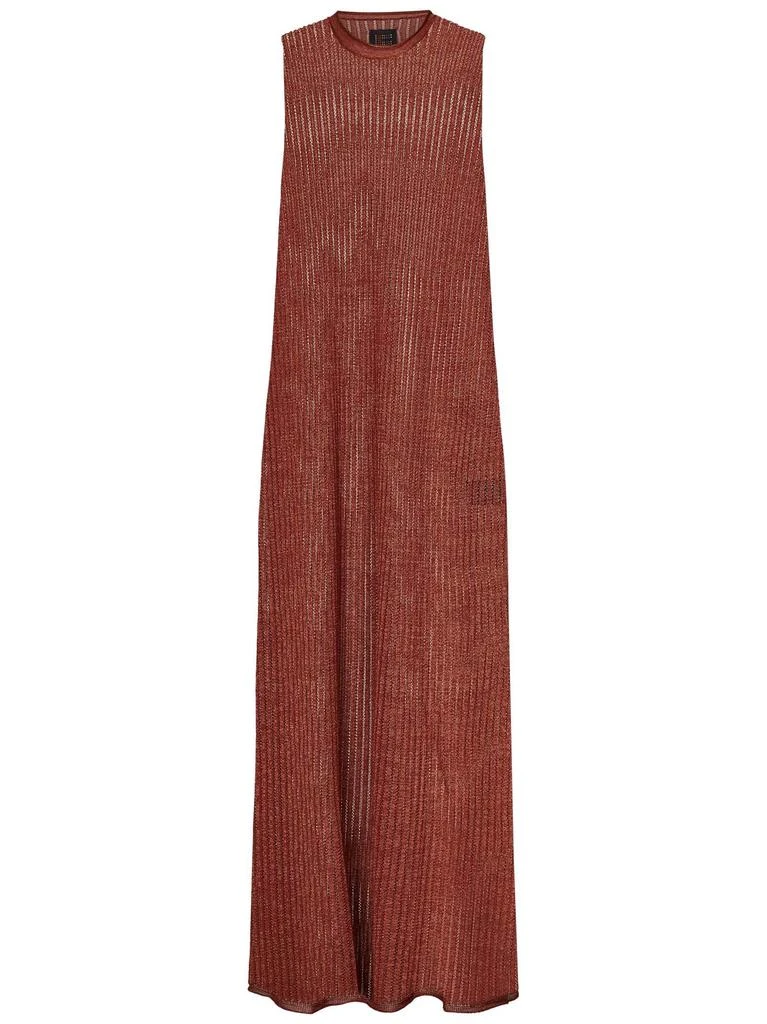 FISICO Fisico Dress 1