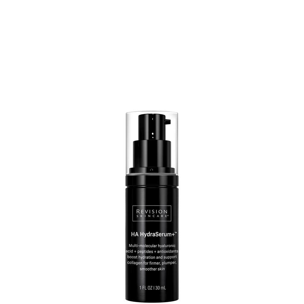 Revision Skincare Revision Skincare® HA HydraSerum+ 1