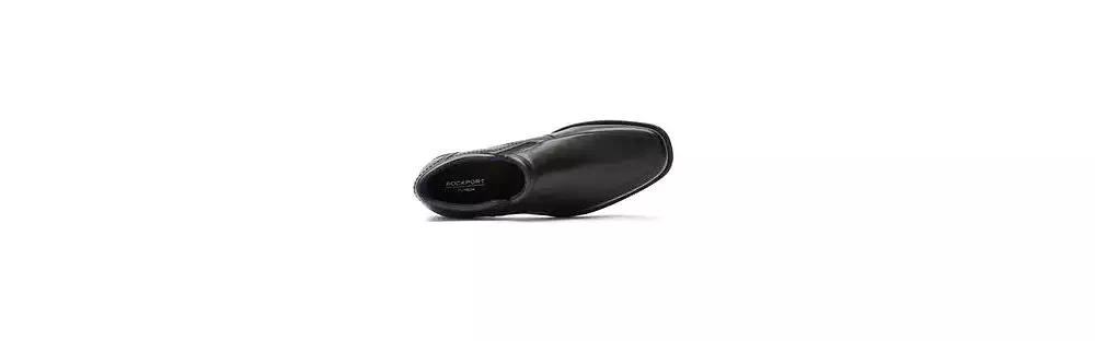 Rockport Men's Isaac Slip On Shoes 3