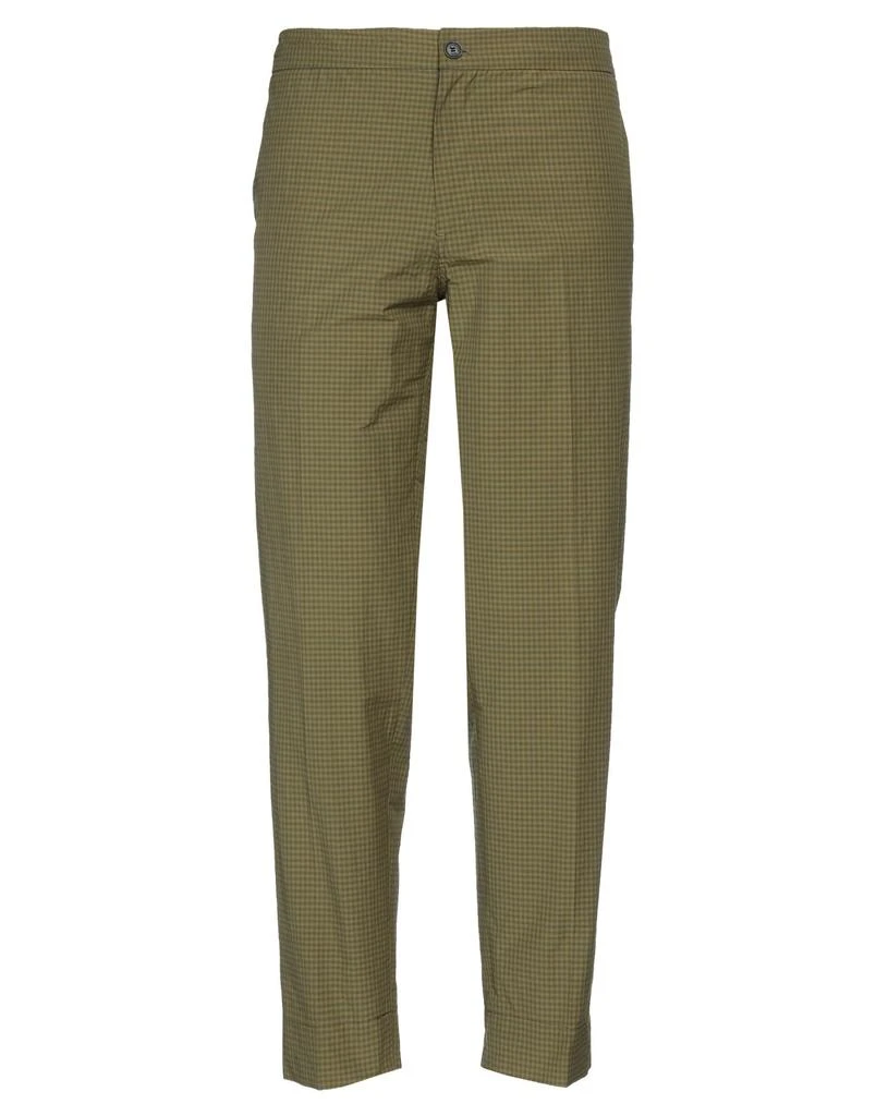 PALTÒ Casual pants 1