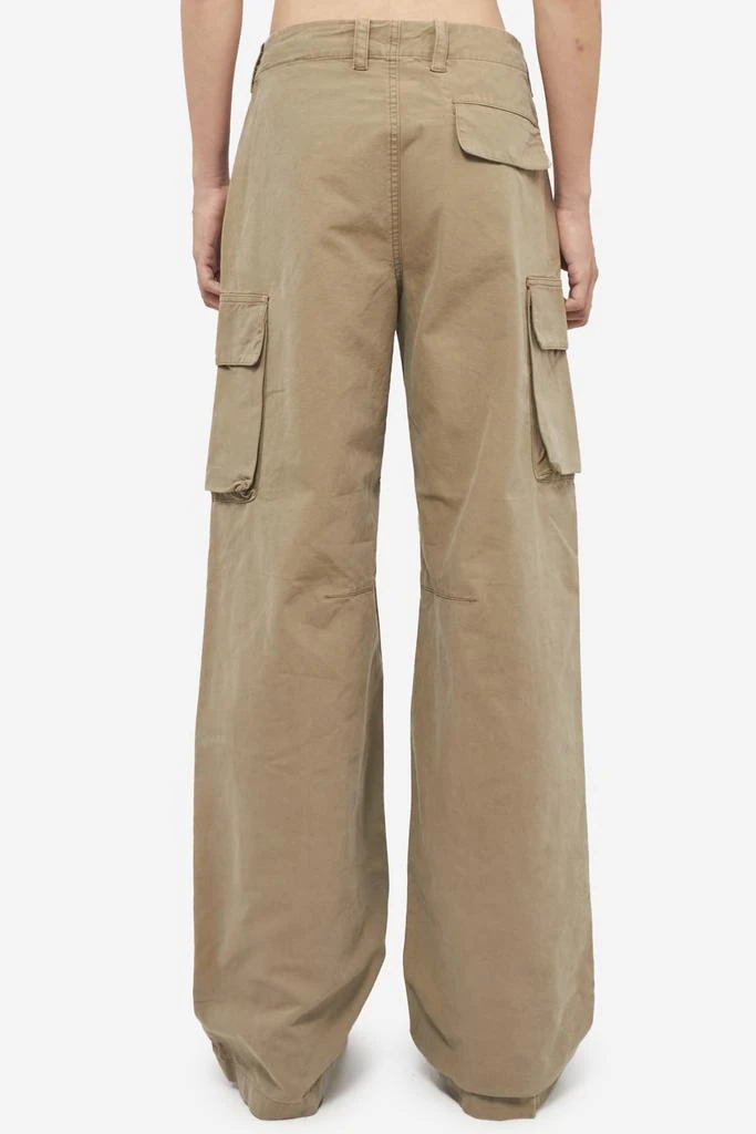 Our Legacy Mount Cargo Pants 4