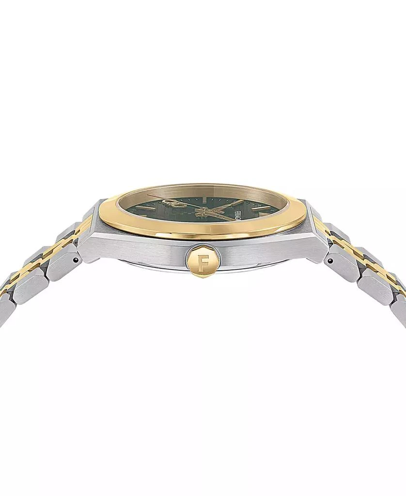 Salvatore Ferragamo Salvatore Women