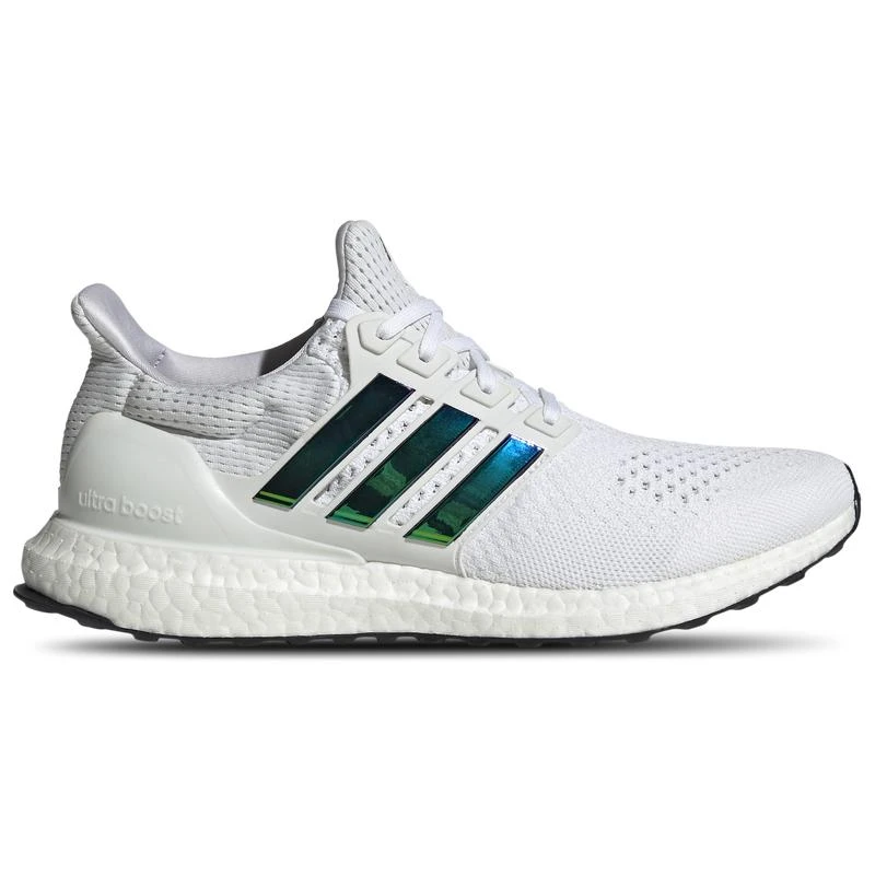 Adidas adidas Ultraboost 1.0 DNA - Men's 1