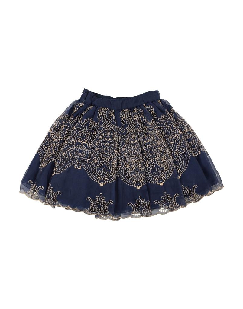 Elie Saab Skirt