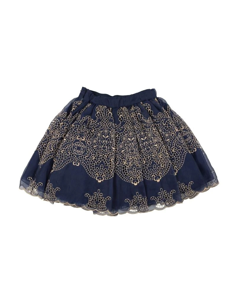 Elie Saab Skirt 2
