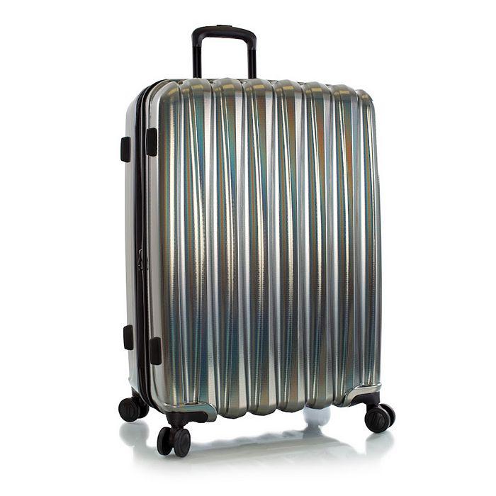 Heys Astro 30" Spinner Suitcase