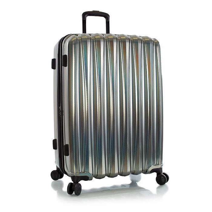 Heys Astro 30" Spinner Suitcase 1