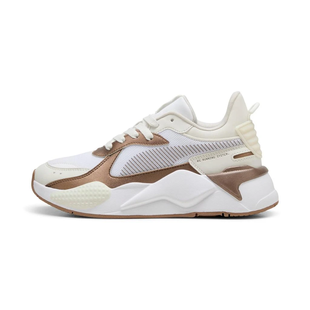 Puma PUMA Women's RS-X Glow-Up Sneakers 1
