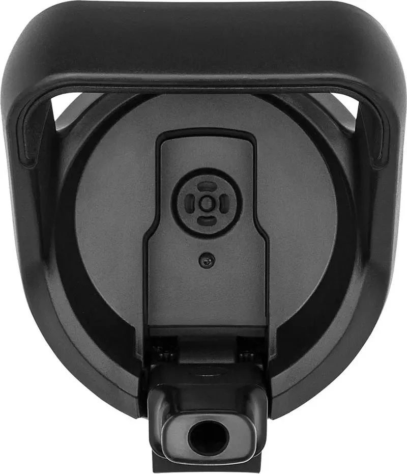 YETI YETI Rambler Bottle Straw Cap 8