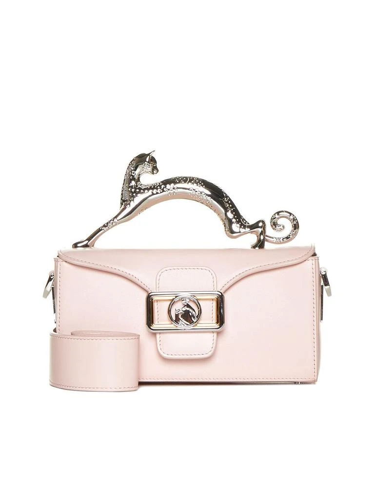 Lanvin Lanvin Bags 1