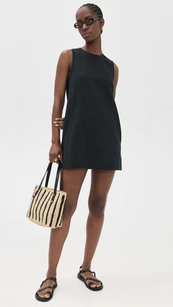 Ciao Lucia Indus Dress 4