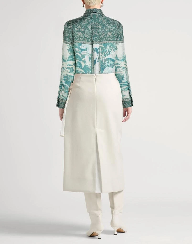Pierre-louis Mascia Floral shirts & blouses 3