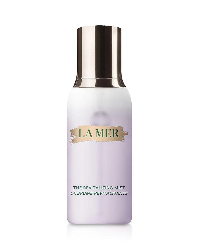 La Mer The Revitalizing Mist 3.4 oz. 1