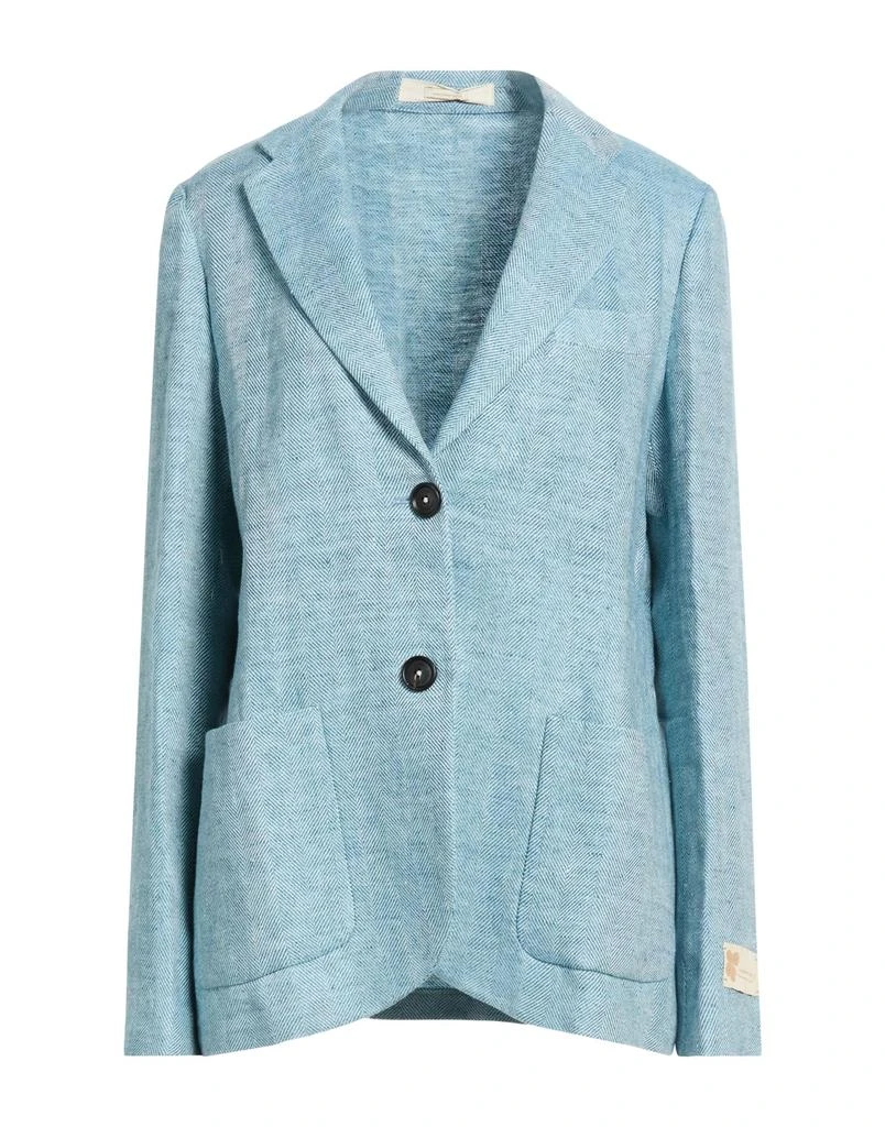 MASSIMO ALBA Blazer