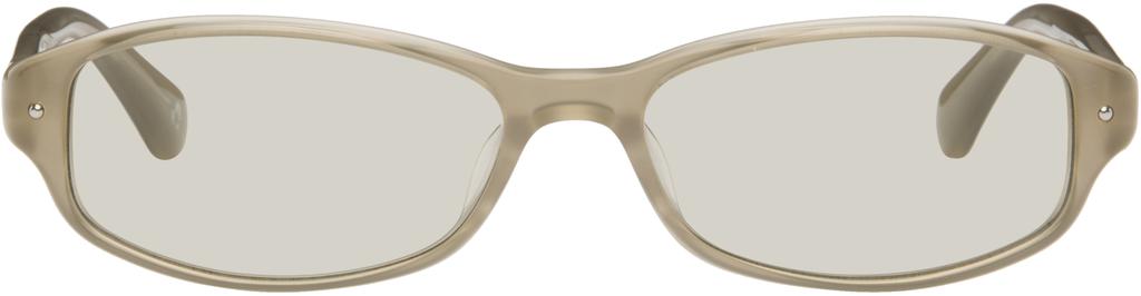 Gray Coco Sunglasses – On Sale Now with Up to 31% Off | Discover