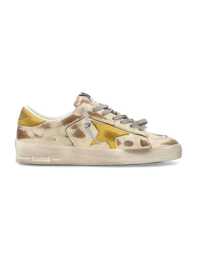 Golden Goose Golden Goose Stardan