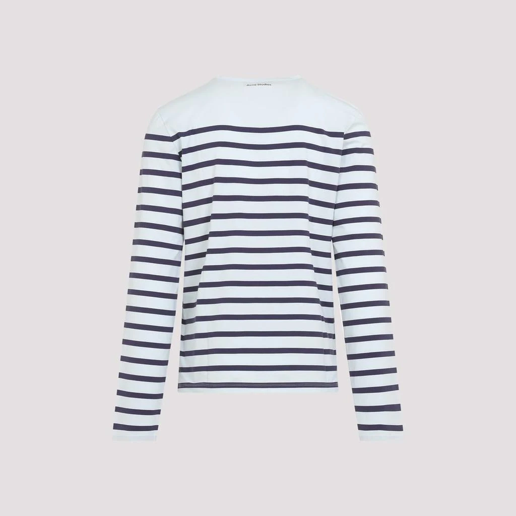 Acne Studios Acne Studios Tshirt 2