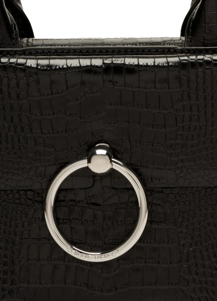 Claudie Pierlot Anouck bag 5