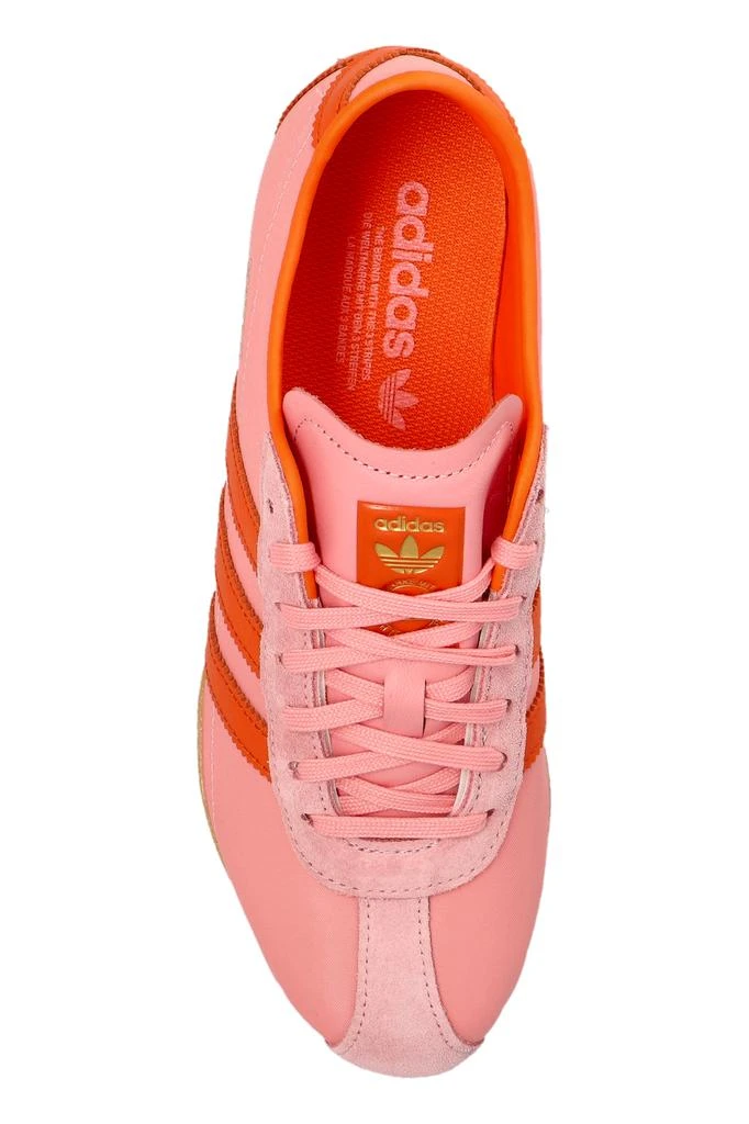 Adidas Sport shoes `TOKIO' 6