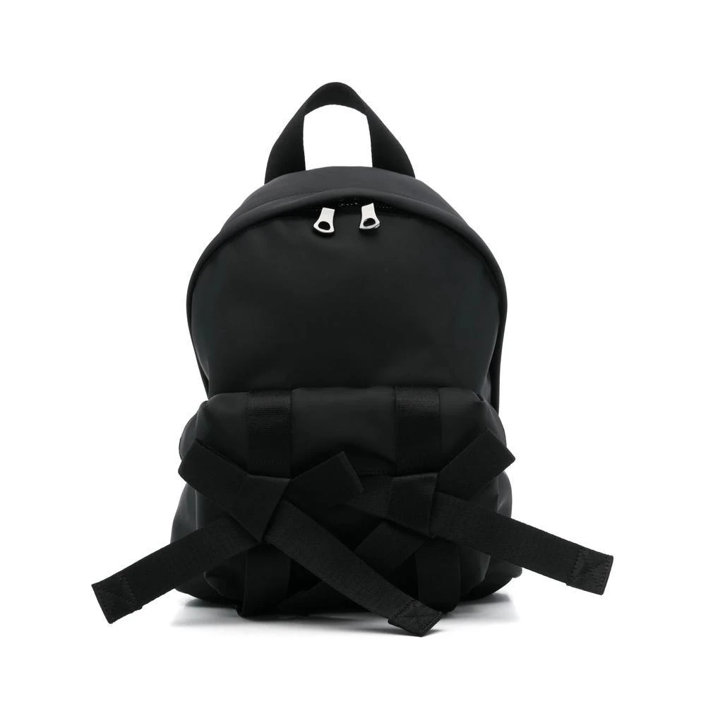 Simone Rocha Simone Rocha Backpacks 1
