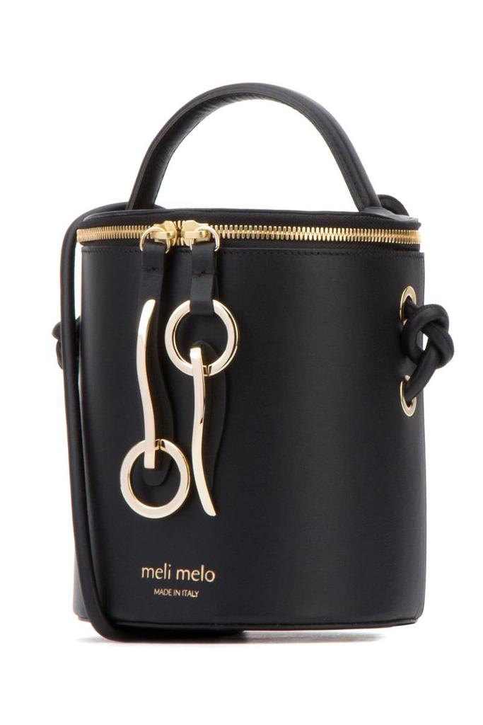 meli melo Meli Melo Handbags.