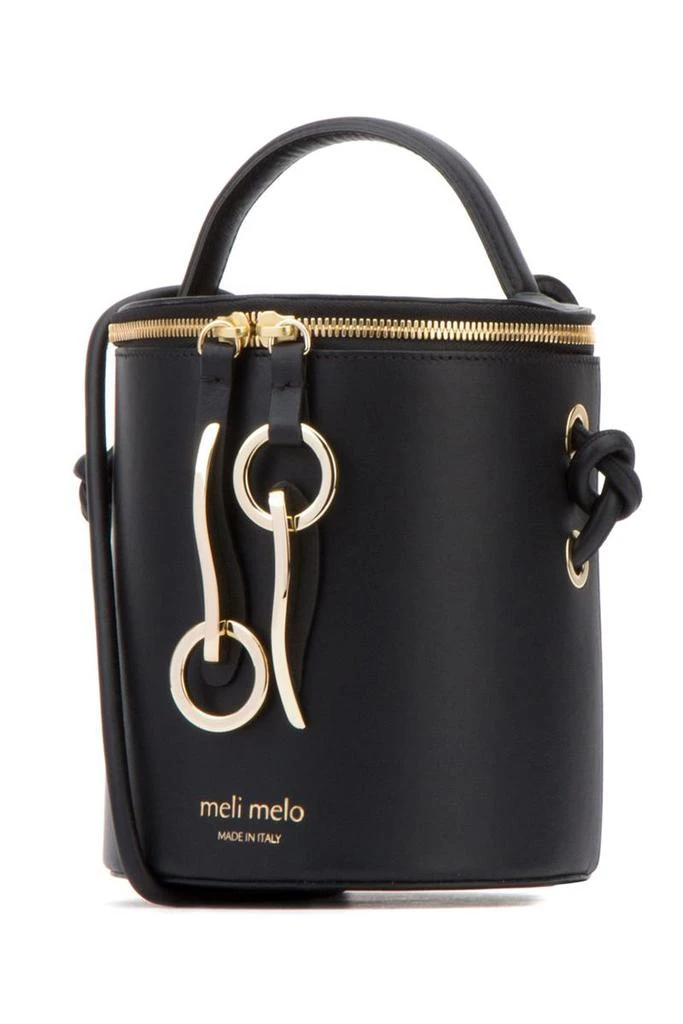 meli melo Meli Melo Handbags. 2