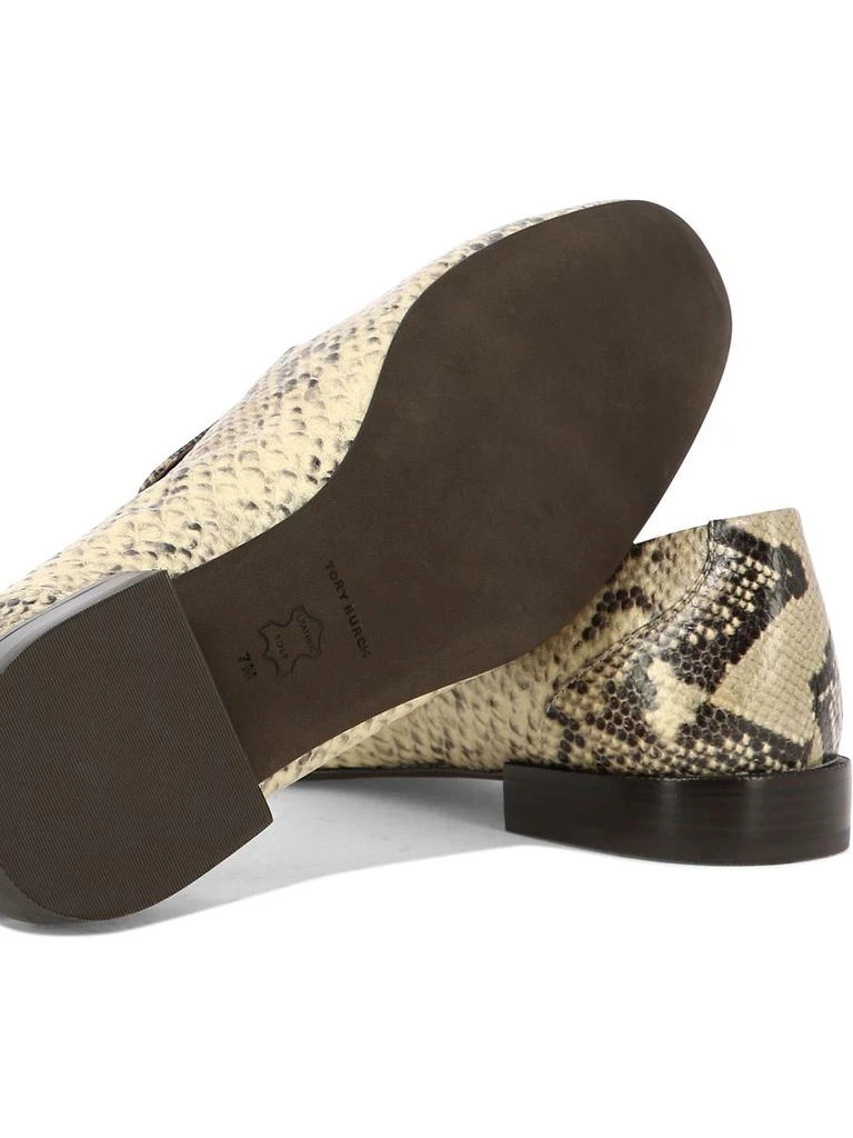 Tory Burch Tory Burch "Jessa" Loafers 5