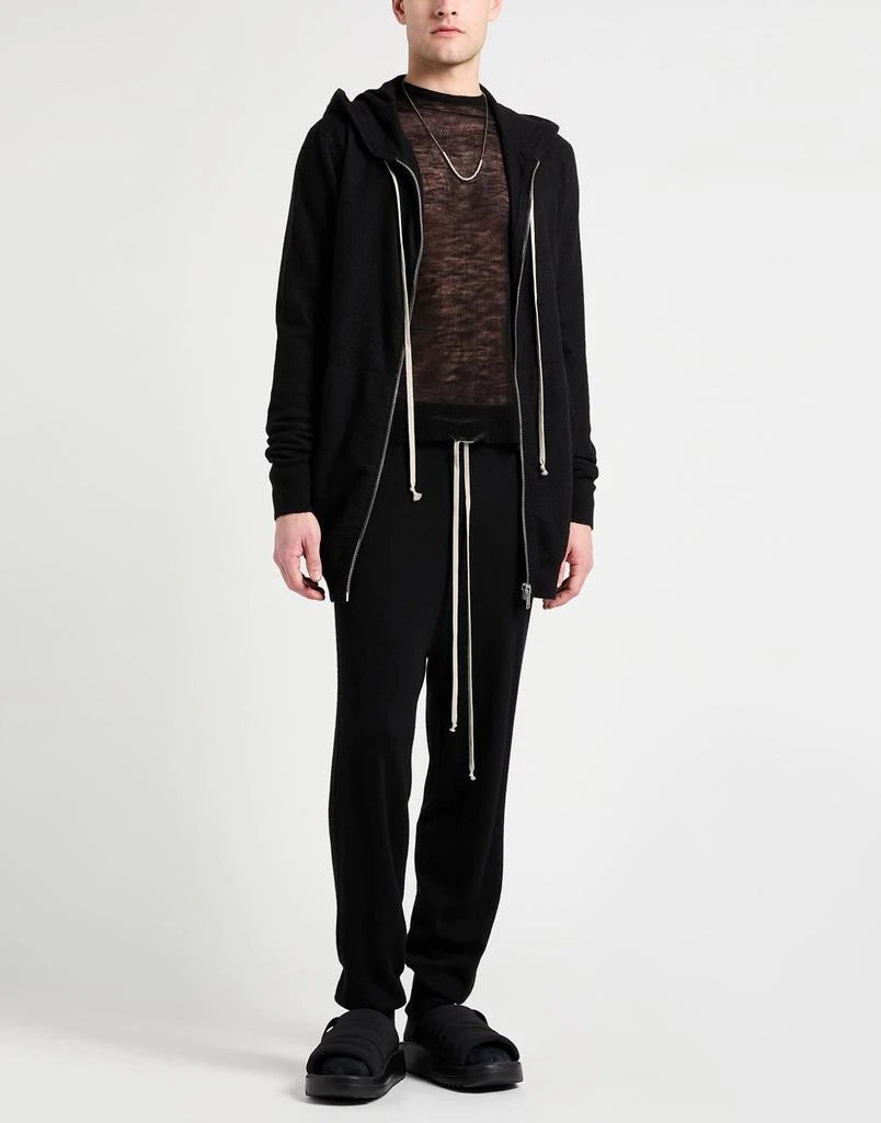 Rick Owens Sweater 3