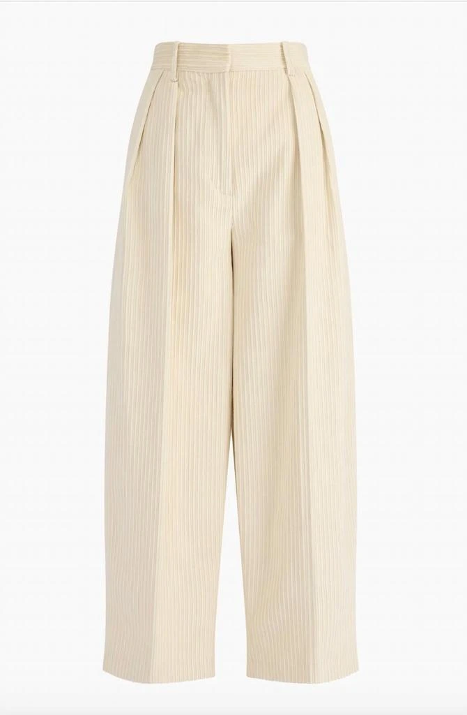 Altuzarra Altuzarra - Dash Pant 6