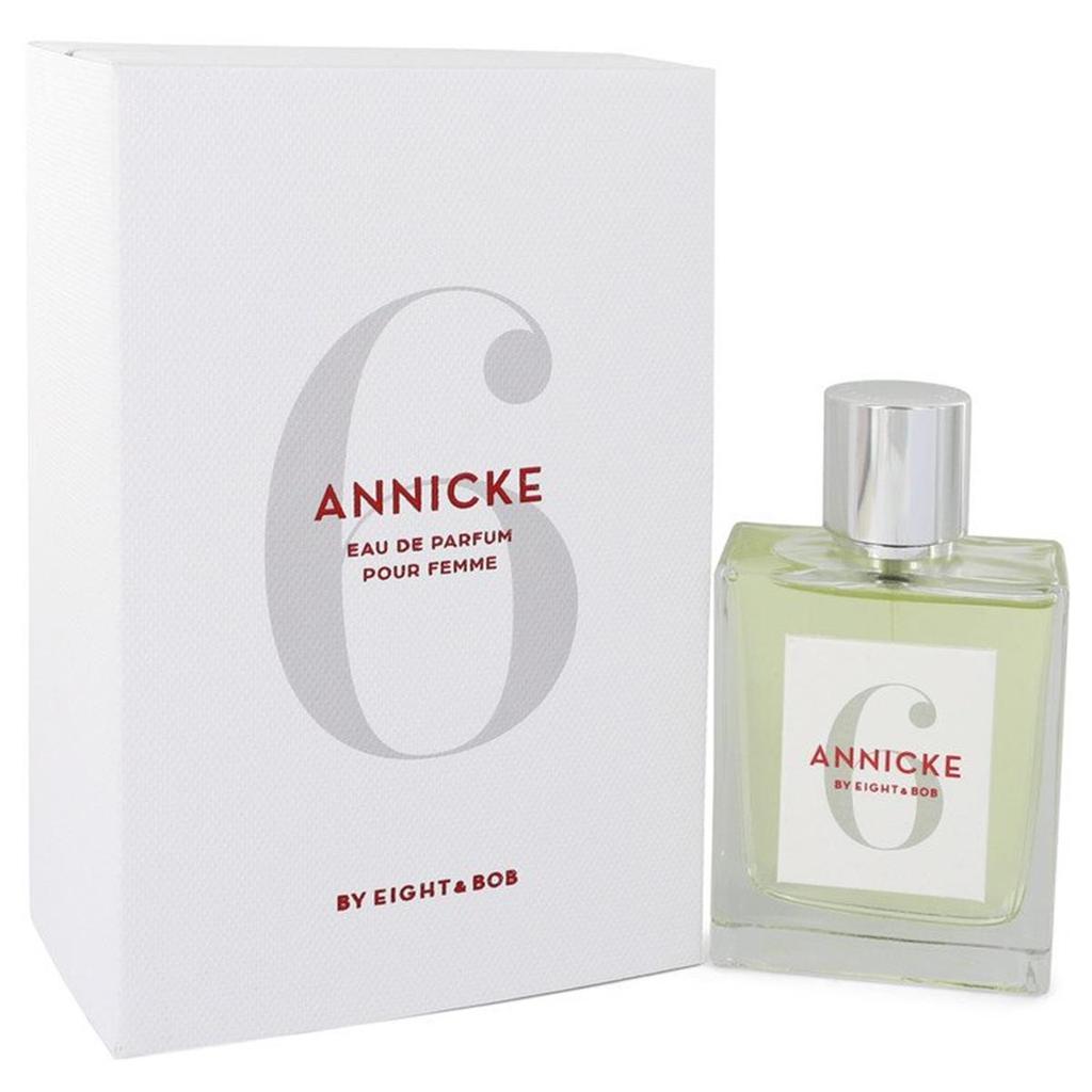 Eight & Bob 3.4 oz Luxurious Eau De Parfum Spray for Women