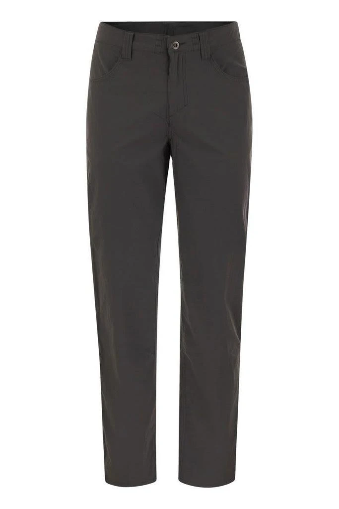 Patagonia Patagonia Water-Repellent 5-Pocket Trousers 1