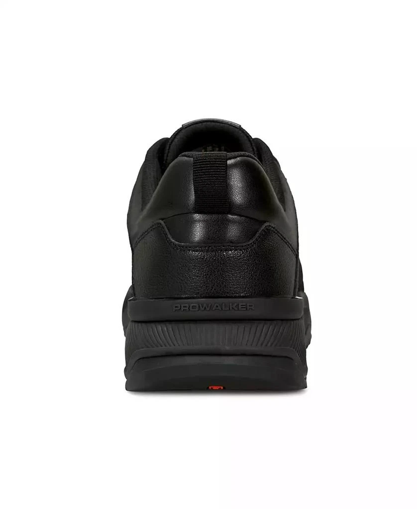 Rockport Men's ProWalker Norris Casual Sneakers 5