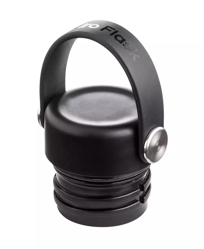 Hydro Flask 21 Oz Standard Flex Cap 3