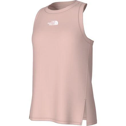 The North Face Never Stop Tank Top - Girls' 3