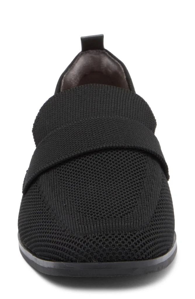 Me Too Bellina Loafer 3