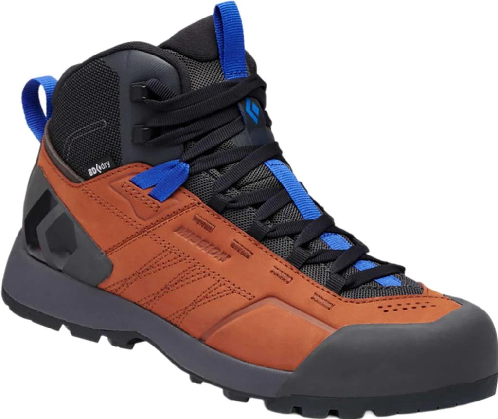 Adidas Terrex Trailmaker Mid GTX Hiking Shoes - Sneakers - Free Shipping -  BeyondStyle
