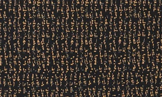 Halogen Print Pencil Skirt 6