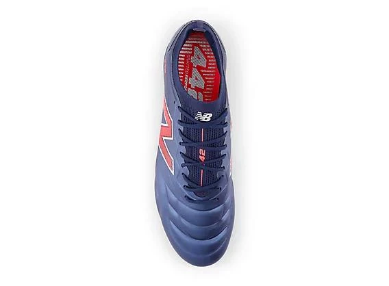 New Balance 442 ELITE FG V2 4
