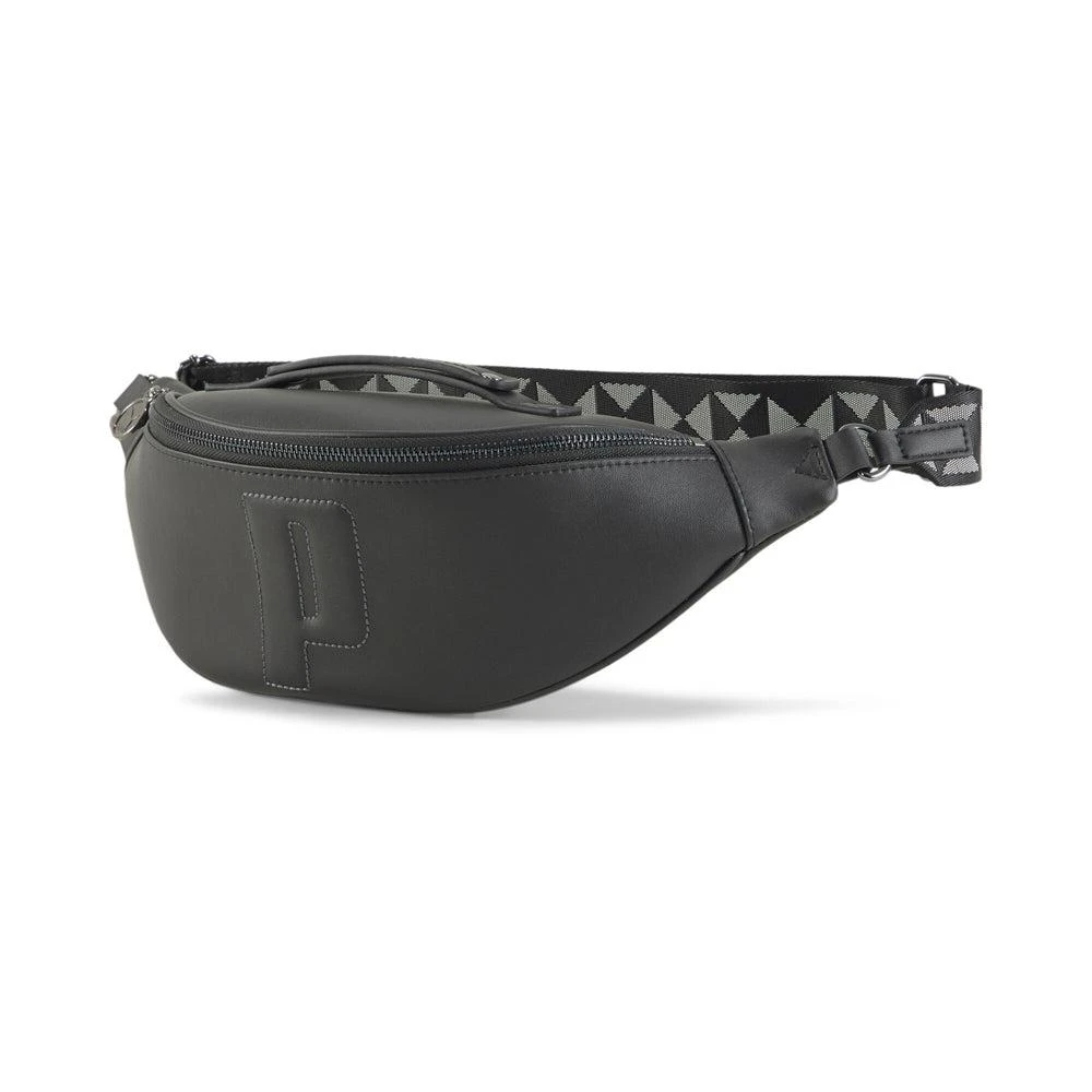 Puma Sense Bum Bag 1