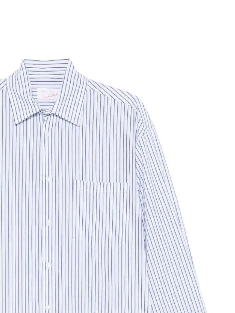 Giada Benincasa Giada Benincasa Shirts 2