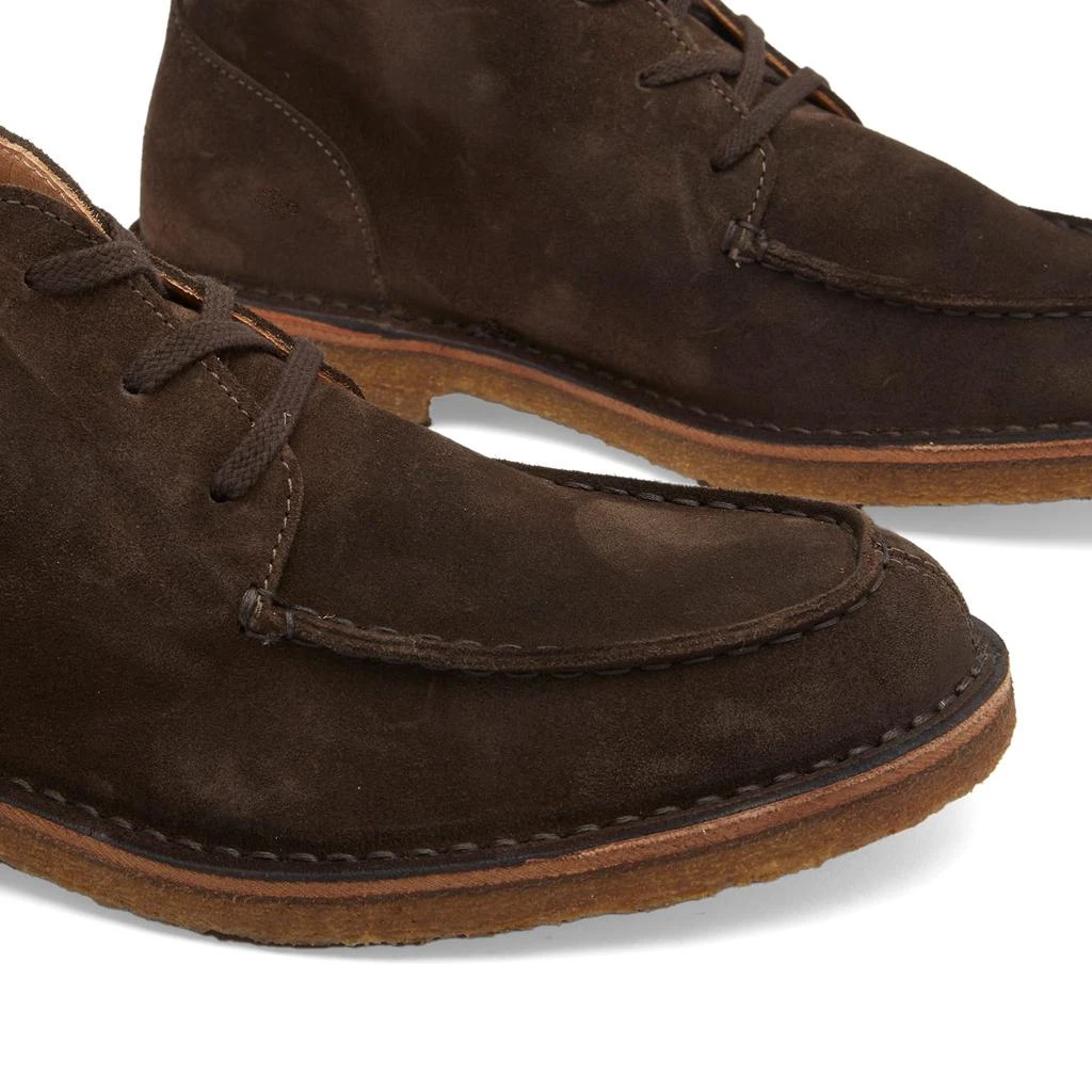 Astorflex Astorflex Dukeflex Boot 3