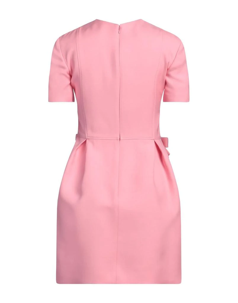 Valentino Short dress 2