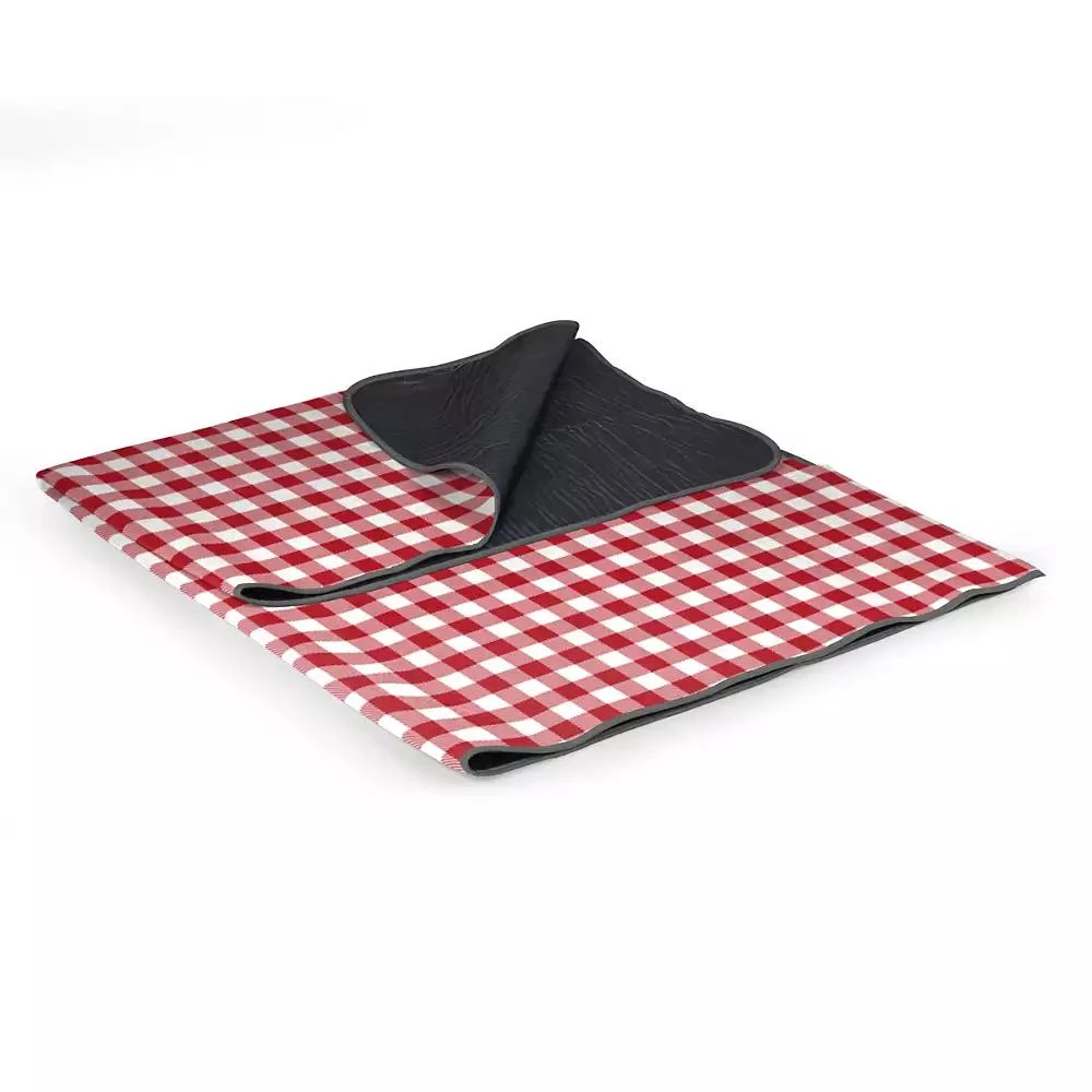 Picnic Time Oniva™ by Blanket Tote XL Outdoor Picnic Blanket 2