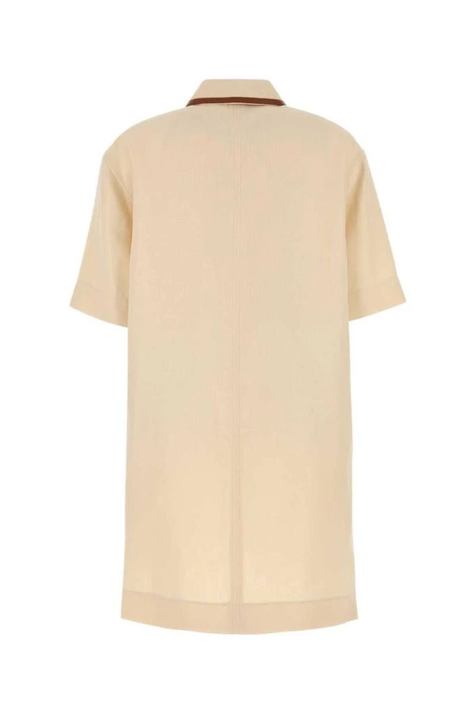 Gucci Dress  On Sale Now with Up to 54% Off | Discover Exclusive Deals &  Savings at BeyondStyle  Authentic Gucci women|clothe|gucci-dress-5|dress  with Limited-Time Discounts, Free Shipping, and Price Comparisons to