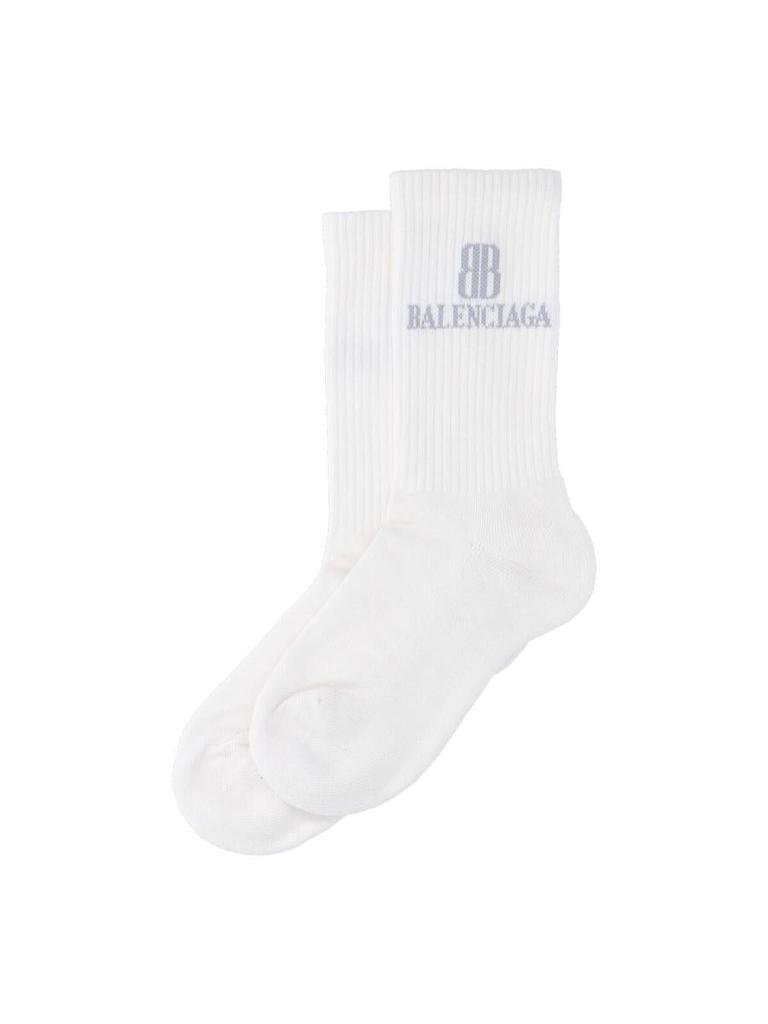 Balenciaga Balenciaga Underwear