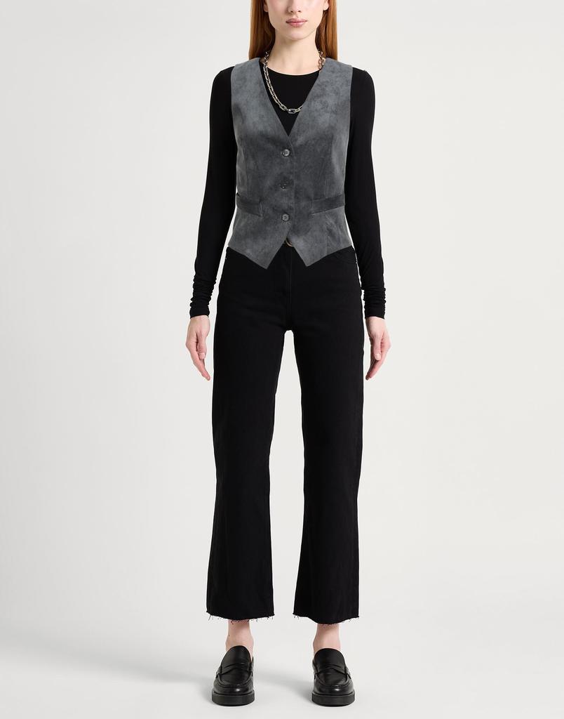 VICOLO Vest